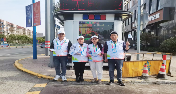 Z6·尊龙「中国区」官方网站