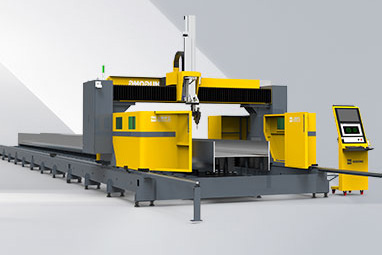 Z6·尊龙「中国区」官方网站