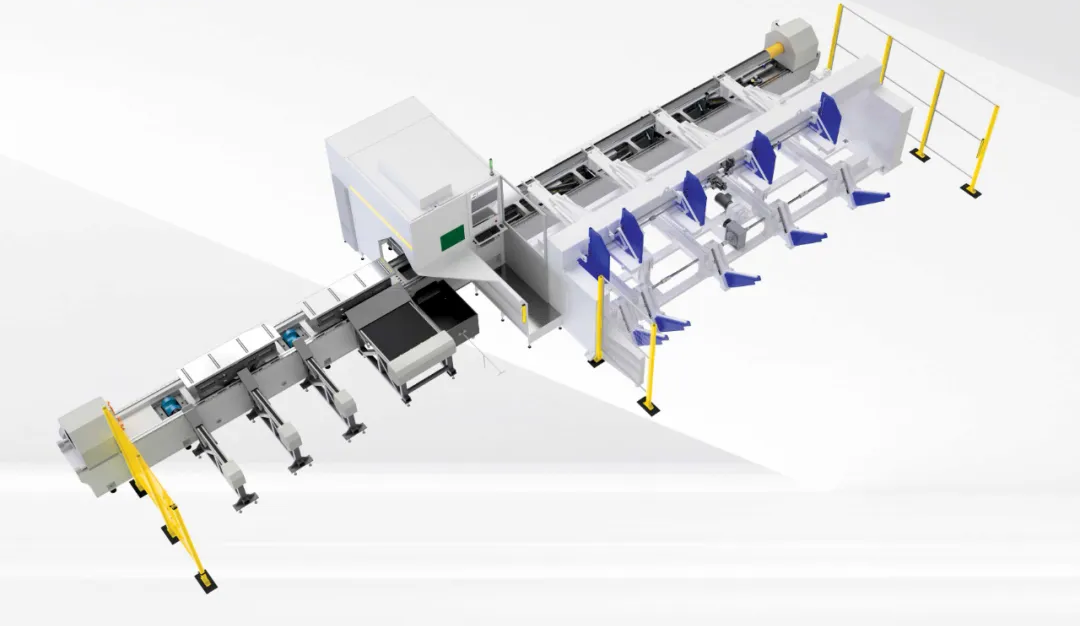 Z6·尊龙「中国区」官方网站