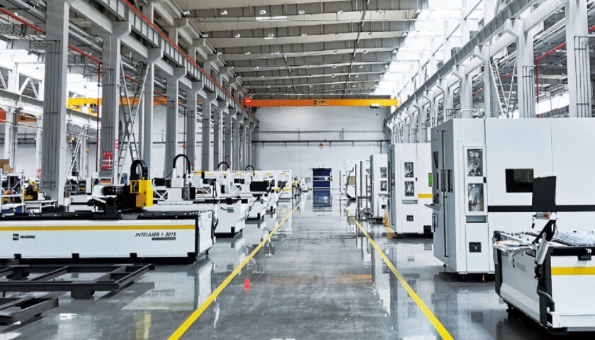 Z6·尊龙「中国区」官方网站